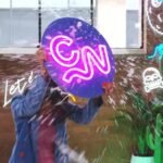 Custom Neon Signs, Personalized Neon Sign Customizable for Wall Decor,Led Sign Custom Neon Name Sign for Wedding Party Gifts Nails Shop Logo Neon Name lights - Image 2