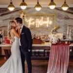 Custom Neon Signs – Personalized LED Neon Lights for Weddings, Customizable Neon Name Sign for Bedroom, Business Logos, Birthday Parties & Holiday Gifts - Image 2