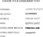 Soft & Absorbent Towel Robe, 100% Cotton Turkish Terry Cloth Kimono Bathrobes for Women - Image 4