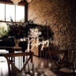 Custom Neon Signs – Personalized LED Neon Lights for Weddings, Customizable Neon Name Sign for Bedroom, Business Logos, Birthday Parties & Holiday Gifts - Image 8