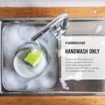 3-Piece Kitchen Cutting Board Set, Reversible Chopping Boards for Meal Prep and Serving, Charcuterie Board Set, Wood Cutting Boards, Assorted Sizes, Bamboo - Image 9